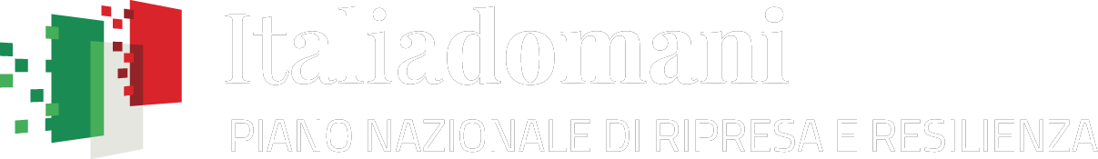 logo-italia-domani_white